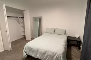 648 S 500 W, Provo, UT 84601 - Photo 11