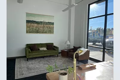 718 N 80 E #2, Ephraim, UT 84627 - Photo 3