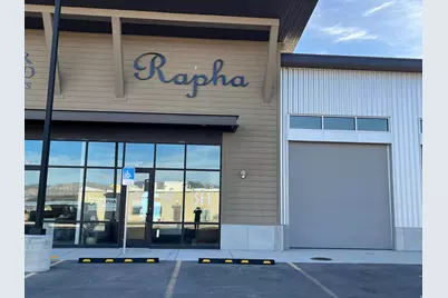 718 N 80 E #2, Ephraim, UT 84627 - Photo 17