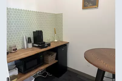 718 N 80 E #2, Ephraim, UT 84627 - Photo 9