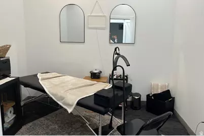 718 N 80 E #2, Ephraim, UT 84627 - Photo 7