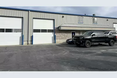 3348 S 1575 W #2, Ogden, UT 84401 - Photo 3