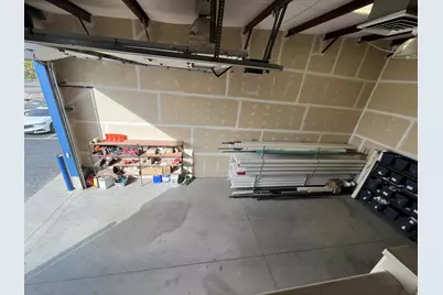 3348 S 1575 W #2, Ogden, UT 84401 - Photo 11