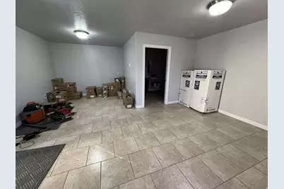 3348 S 1575 W #2, Ogden, UT 84401 - Photo 7