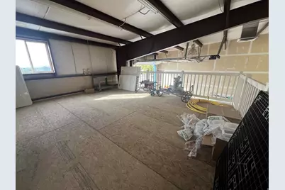 3348 S 1575 W #2, Ogden, UT 84401 - Photo 13