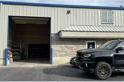 3348 S 1575 W #2, Ogden, UT 84401 - Photo 5