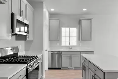 6622 W Spring Snow Ln, Herriman, UT 84096 - Photo 13