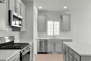 6622 W Spring Snow Ln, Herriman, UT 84096 - Photo 13