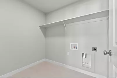 6622 W Spring Snow Ln, Herriman, UT 84096 - Photo 17