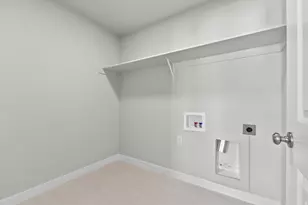 6622 W Spring Snow Ln, Herriman, UT 84096 - Photo 17