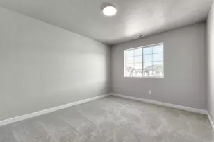 6622 W Spring Snow Ln, Herriman, UT 84096 - Photo 21