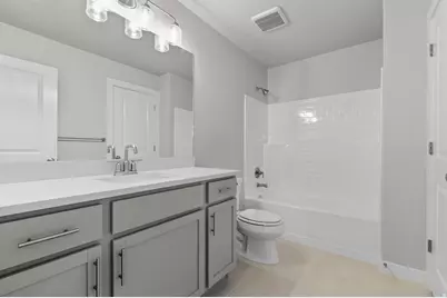 6622 W Spring Snow Ln, Herriman, UT 84096 - Photo 19