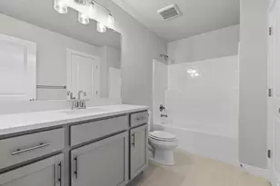 6622 W Spring Snow Ln, Herriman, UT 84096 - Photo 19