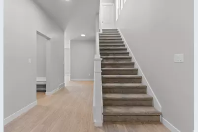 6622 W Spring Snow Ln, Herriman, UT 84096 - Photo 7