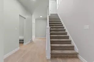 6622 W Spring Snow Ln, Herriman, UT 84096 - Photo 7