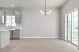 6622 W Spring Snow Ln, Herriman, UT 84096 - Photo 11