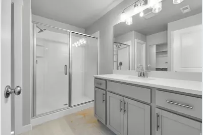 6622 W Spring Snow Ln, Herriman, UT 84096 - Photo 15