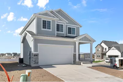 6622 W Spring Snow Ln, Herriman, UT 84096 - Photo 3