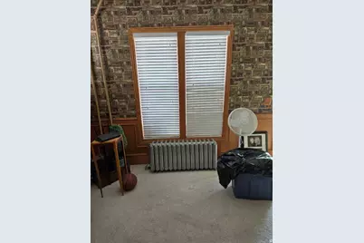 82 W 200 N, Price, UT 84501 - Photo 3