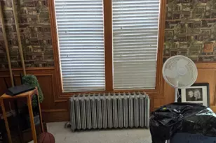 82 W 200 N, Price, UT 84501 - Photo 3