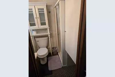 82 W 200 N, Price, UT 84501 - Photo 17