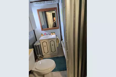 82 W 200 N, Price, UT 84501 - Photo 5