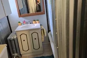 82 W 200 N, Price, UT 84501 - Photo 5