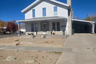 82 W 200 N, Price, UT 84501 - Photo 1