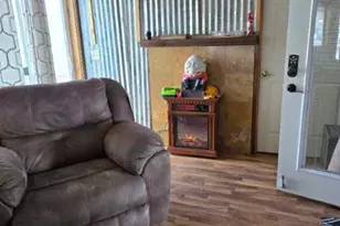 82 W 200 N, Price, UT 84501 - Photo 11