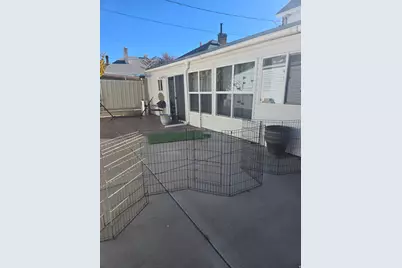 82 W 200 N, Price, UT 84501 - Photo 19