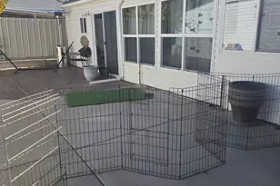 82 W 200 N, Price, UT 84501 - Photo 19