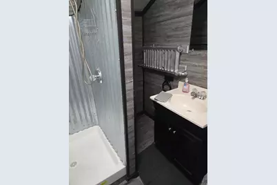 82 W 200 N, Price, UT 84501 - Photo 13