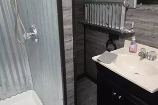 82 W 200 N, Price, UT 84501 - Photo 13