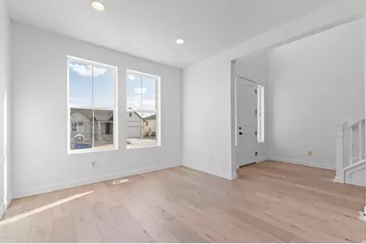 6722 W Broad Stem Way, Herriman, UT 84096 - Photo 7