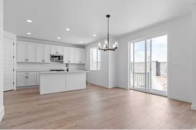 6722 W Broad Stem Way, Herriman, UT 84096 - Photo 11