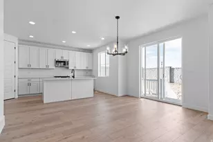 6722 W Broad Stem Way, Herriman, UT 84096 - Photo 11