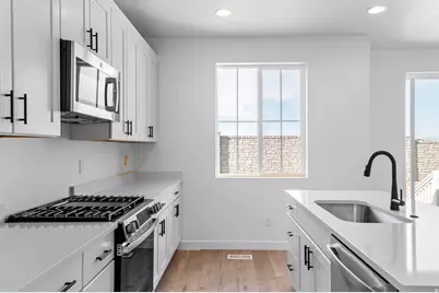 6722 W Broad Stem Way, Herriman, UT 84096 - Photo 13