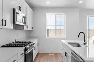 6722 W Broad Stem Way, Herriman, UT 84096 - Photo 13