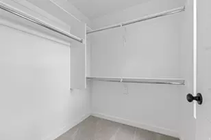 6722 W Broad Stem Way, Herriman, UT 84096 - Photo 25