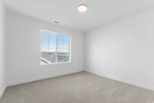 6722 W Broad Stem Way, Herriman, UT 84096 - Photo 21