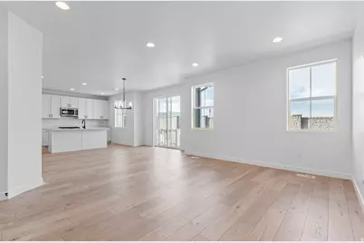 6722 W Broad Stem Way, Herriman, UT 84096 - Photo 9