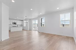 6722 W Broad Stem Way, Herriman, UT 84096 - Photo 9