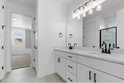 6722 W Broad Stem Way, Herriman, UT 84096 - Photo 17