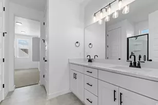 6722 W Broad Stem Way, Herriman, UT 84096 - Photo 17