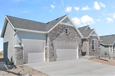 6708 W Broad Stem Way, Herriman, UT 84096 - Photo 3