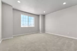 6708 W Broad Stem Way, Herriman, UT 84096 - Photo 19