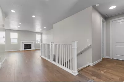 6708 W Broad Stem Way, Herriman, UT 84096 - Photo 7