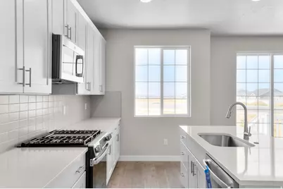 6708 W Broad Stem Way, Herriman, UT 84096 - Photo 15