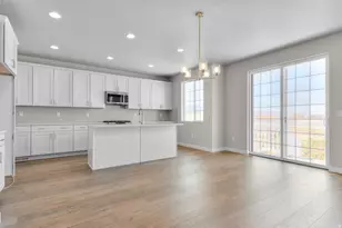 6708 W Broad Stem Way, Herriman, UT 84096 - Photo 13