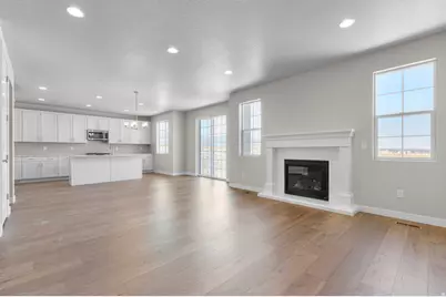 6708 W Broad Stem Way, Herriman, UT 84096 - Photo 11